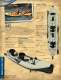 Kayak collection - Hobie Kayak