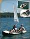 Kayak collection - Hobie Kayak