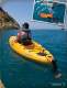 Kayak collection - Hobie Kayak