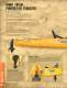 Kayak collection - Hobie Kayak