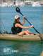Kayak collection - Hobie Kayak