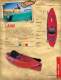 Kayak collection - Hobie Kayak