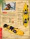 Kayak collection - Hobie Kayak