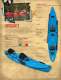 Kayak collection - Hobie Kayak