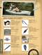 Kayak collection - Hobie Kayak
