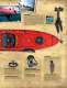Kayak collection - Hobie Kayak