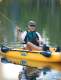 Kayak collection - Hobie Kayak