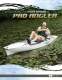 Pro Angler Brochure - Hobie Kayak