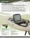Pro Angler Brochure - Hobie Kayak