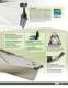 Pro Angler Brochure - Hobie Kayak