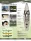 Pro Angler Brochure - Hobie Kayak