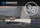 Enavigo 38 Racer Brochure
