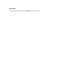 Basic trimsheet nacra 20 one design - Nacra Europe