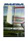 Nacra 580 trimsheet