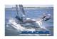 Nacra&nbsp;F18&nbsp;Infusion&nbsp;owners&nbsp;manual