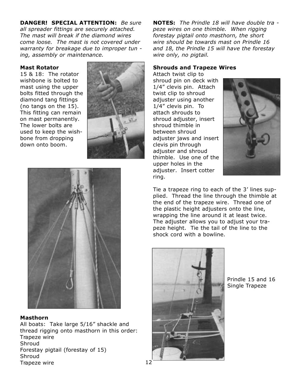 Nacra Europe - 16235, 4426, 205019, 58775