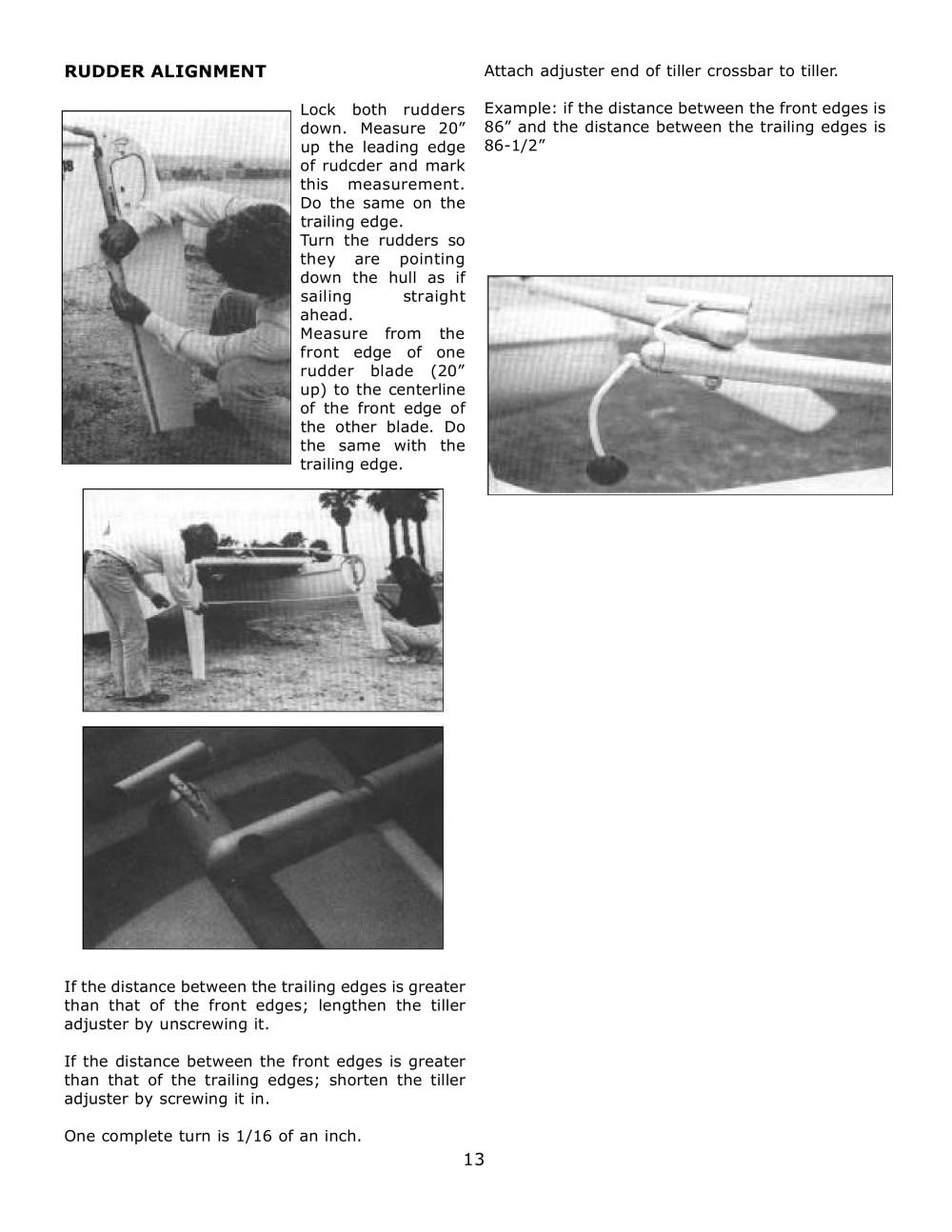 Nacra Europe - 152499, 63231, 62471, 57323