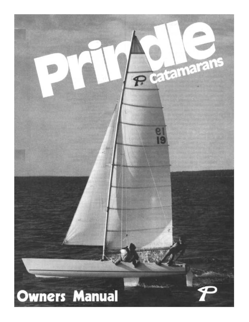 Nacra Europe - 62471, 57323