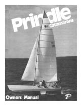 Nacra prindle 18 19