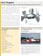 commerical_thrusters_brochure_web.pdf