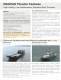 commerical_thrusters_brochure_web.pdf