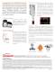 commerical_thrusters_brochure_web.pdf