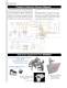 Hydraulic%20Brochure08.pdf