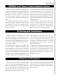 Hydraulic%20Brochure08.pdf