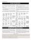 Hydraulic%20Brochure08.pdf