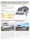 pleasure_boat_thrusters_web.pdf