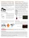 pleasure_boat_thrusters_web.pdf