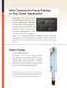 Sonar/hd825_web.pdf