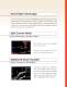 Sonar/hd825_web.pdf