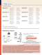 Sonar/hd825_web.pdf