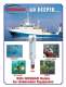 Sonar/Hoists/hoist%20brochure.pdf