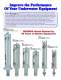Sonar/Hoists/hoist%20brochure.pdf