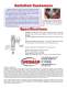 Sonar/Hoists/hoist%20brochure.pdf