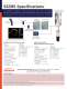 Sonar/ss395_web.pdf