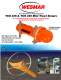 Sonar/TCS%20335%20&%20345%20Brochure.pdf