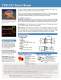 Sonar/TCS%20335%20&%20345%20Brochure.pdf
