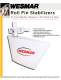 Stabilizers/stabilizer_brochure_web.pdf