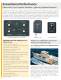 Stabilizers/stabilizer_brochure_web.pdf