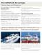 Stabilizers/stabilizer_brochure_web.pdf