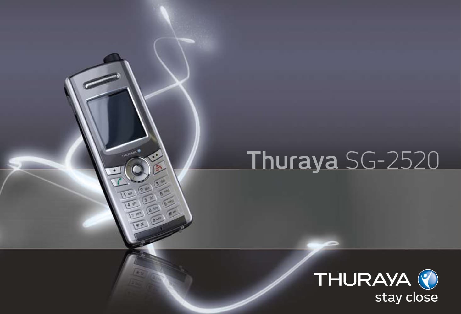 Sg 2520