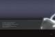THURAYA  MARINE 2010