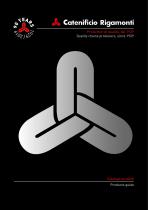 2007 Catalogue