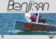 Benji&nbsp;380&nbsp;range p 1