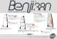 Benji&nbsp;380&nbsp;range p 2