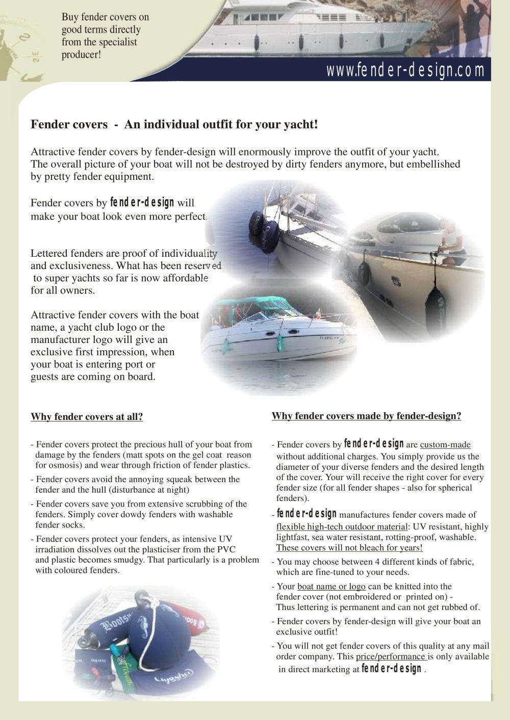 Fender-Design - 3407, 3812, 49450, 152489, 16300, 4471, 19429