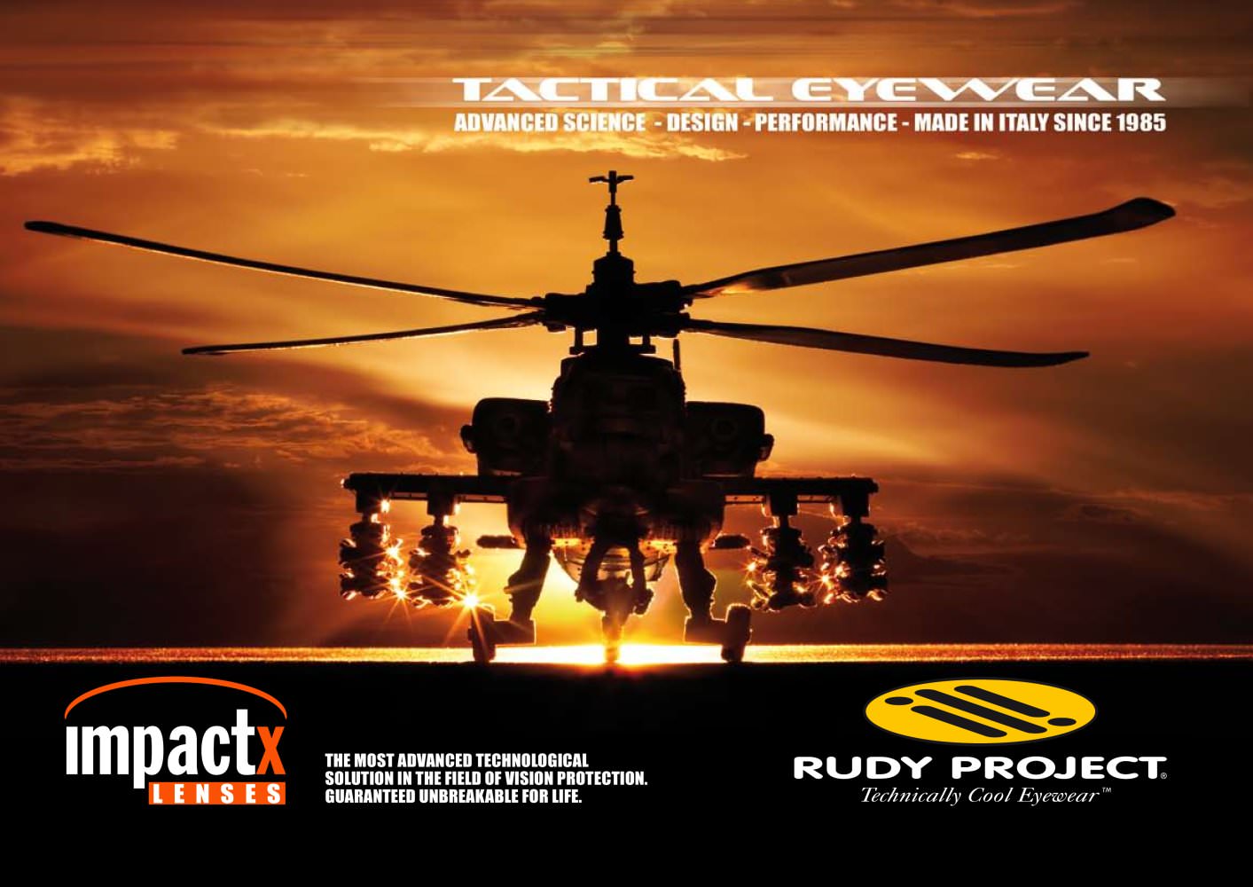 Rudy Project - 